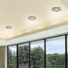 Спот NOVOTECH CANDI встраиваемый 370349 NV-370349