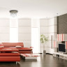 Спот NOVOTECH GRAPE встраиваемый 370176 NV-370176