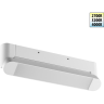 Светильник NOVOTECH ITER 359801 NV-359801