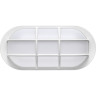 Уличный настенный светильник NOVOTECH OPAL 358916 NV-358916