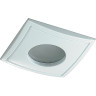 Встраиваемый светильник NOVOTECH AQUA 369309 NV-369309