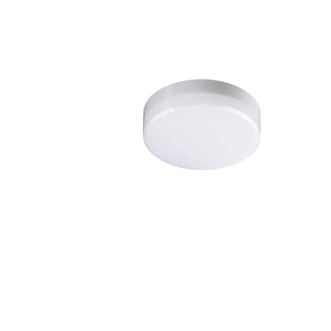 Светильник потолочный NOVOTECH PANDORA 358683 NV-358683