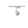Трековый светильник NOVOTECH KNOF 358708 NV-358708