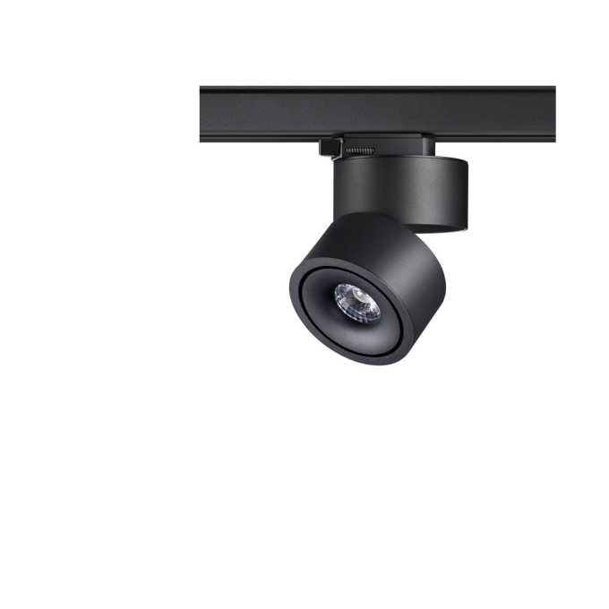 Трековый светильник NOVOTECH GRODA 358779 NV-358779