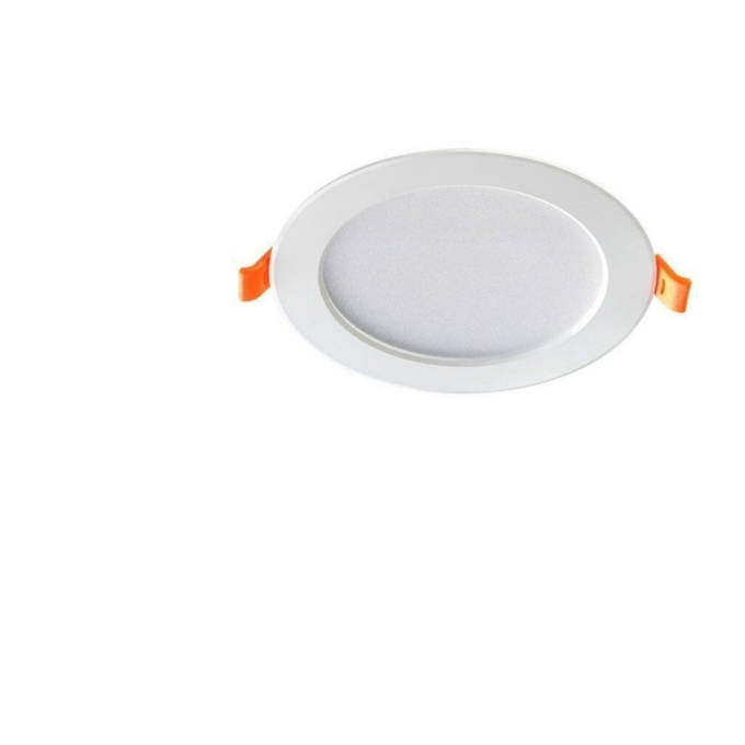 Встраиваемый светильник NOVOTECH KULLE LED 357572 NV-357572