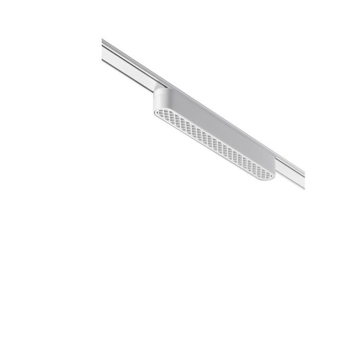 Трековый светильник NOVOTECH SHINO 359081 NV-359081
