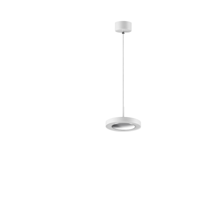 Светильник подвесной NOVOTECH MIRROR 359280 NV-359280
