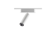 Трековый светильник NOVOTECH SMAL 359251 NV-359251
