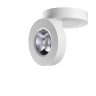 Встраиваемый светильник NOVOTECH GRODA 359411 NV-359411