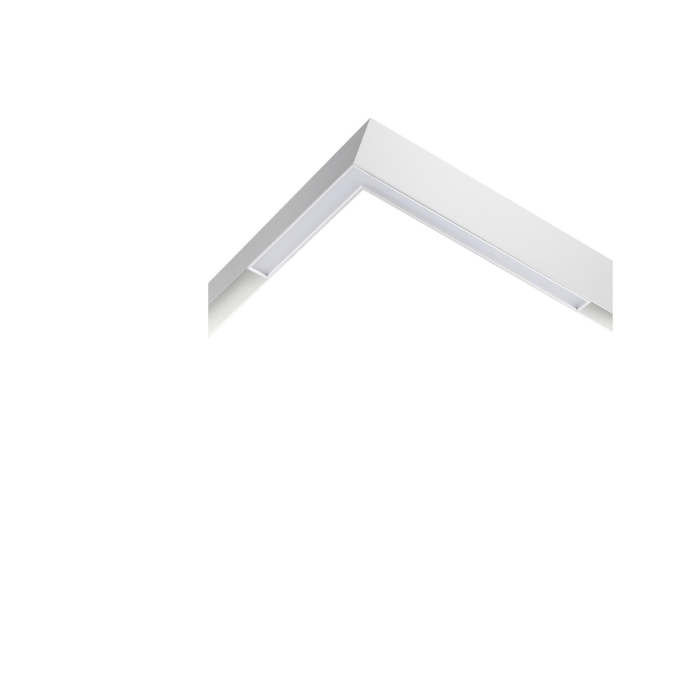 Трековый светильник NOVOTECH FLUM 359501 NV-359501